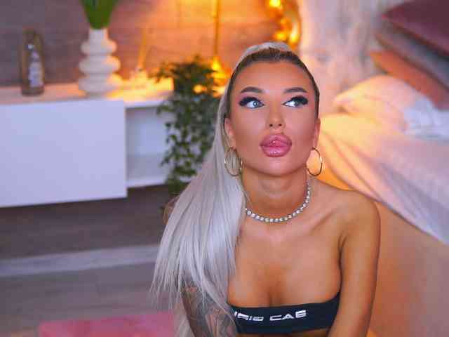 JuicyJessye