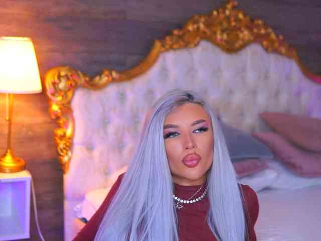 JuicyJessye