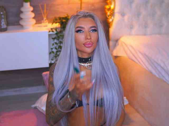 JuicyJessye