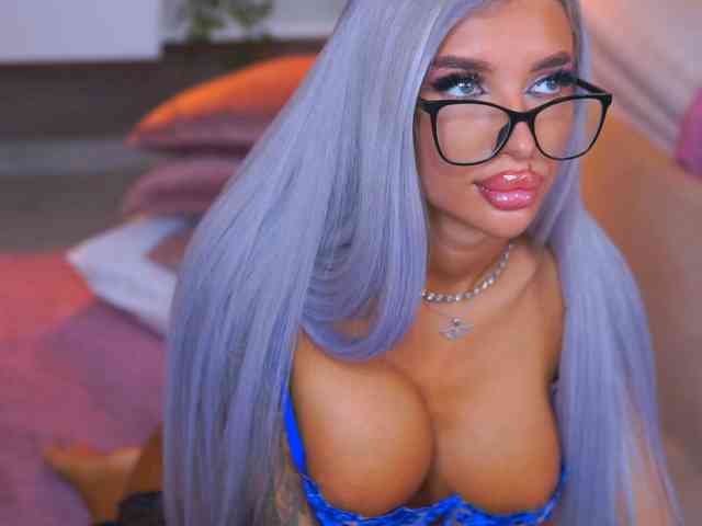 JuicyJessye