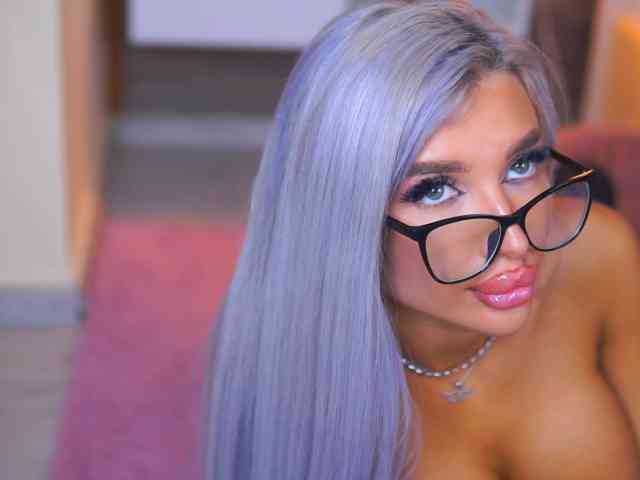 JuicyJessye