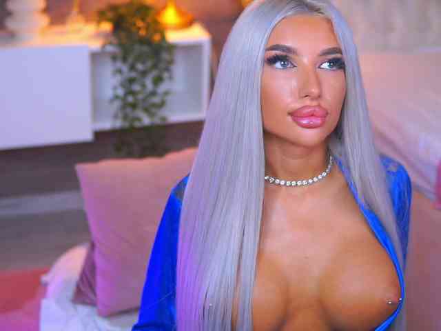 JuicyJessye