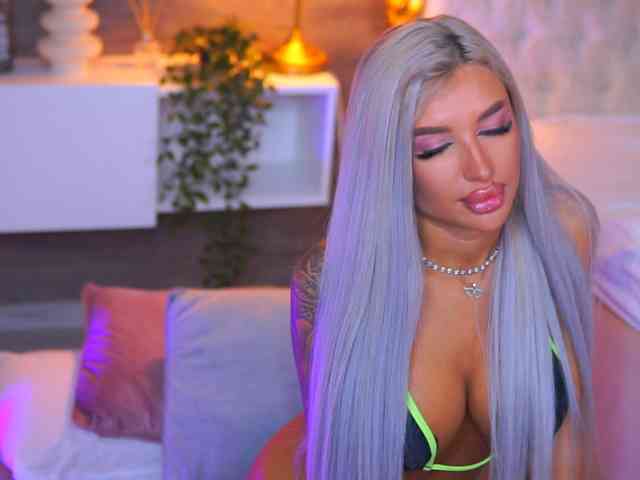 JuicyJessye