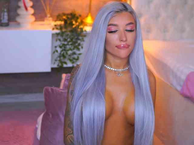 JuicyJessye