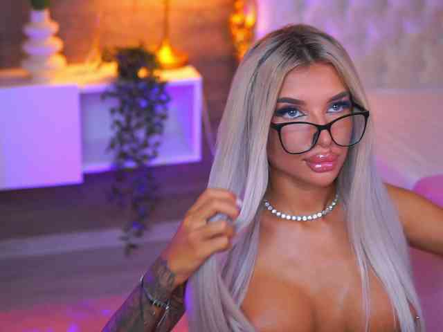 JuicyJessye