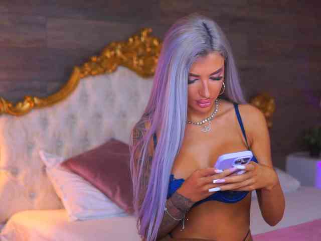 JuicyJessye