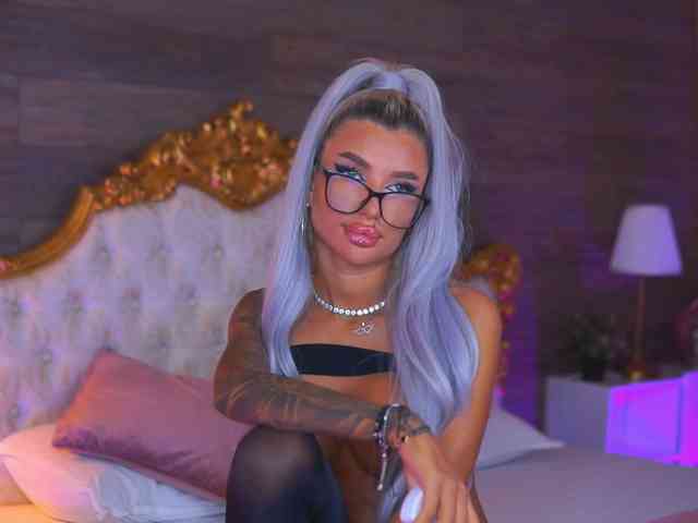 JuicyJessye