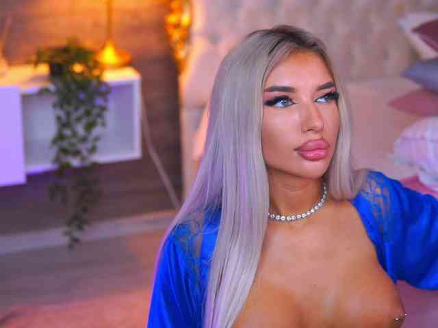 JuicyJessye
