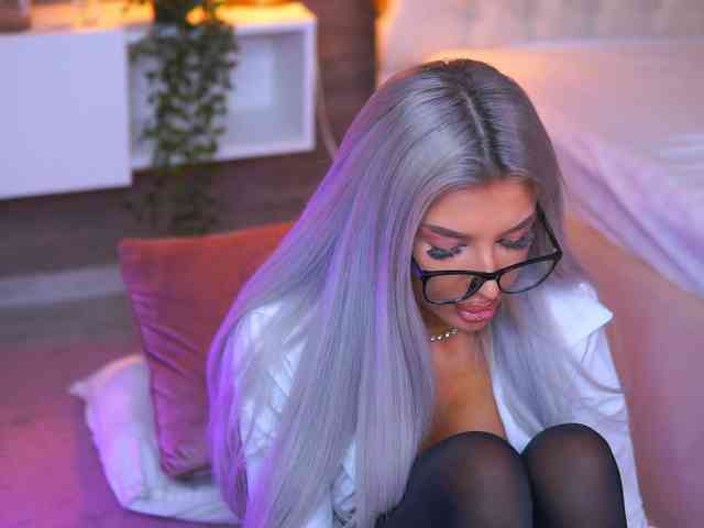 JuicyJessye