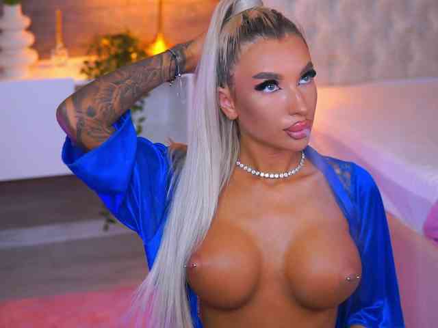 JuicyJessye