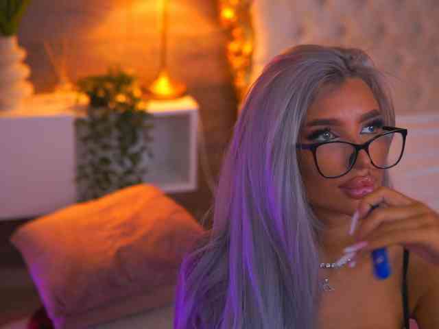 JuicyJessye