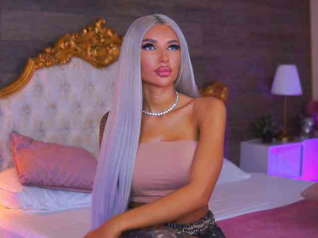 JuicyJessye