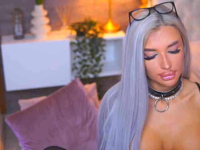 JuicyJessye