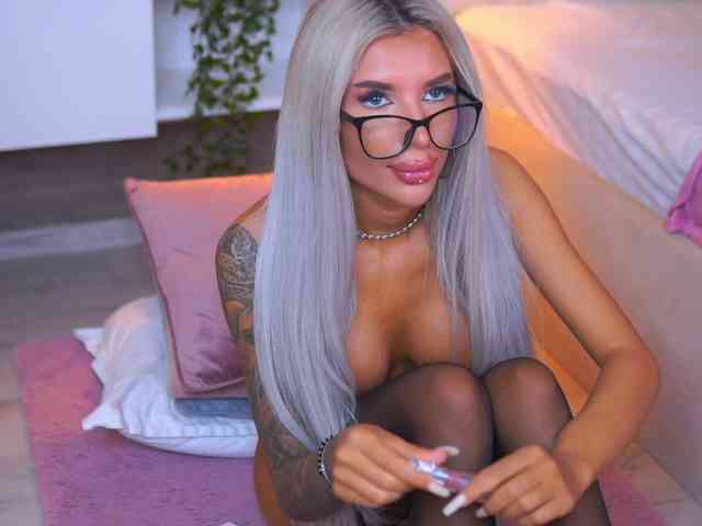 JuicyJessye