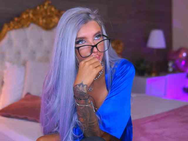 JuicyJessye