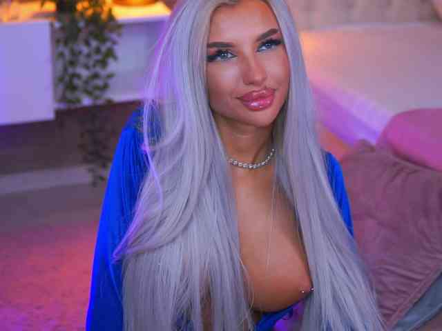 JuicyJessye
