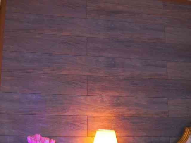 JuicyJessye webcam