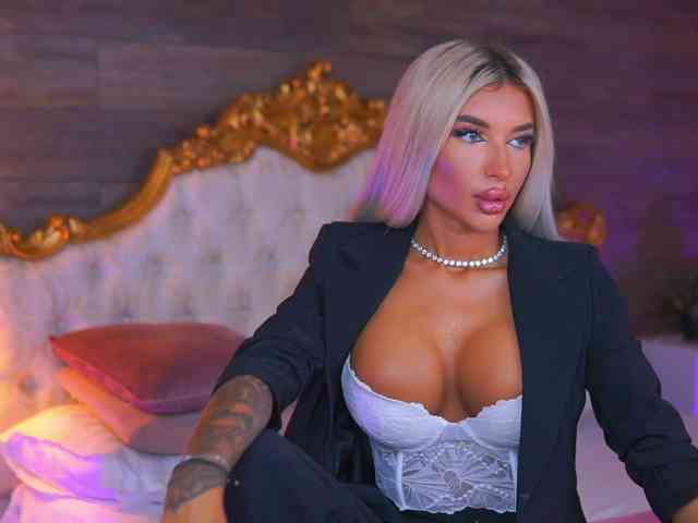 JuicyJessye