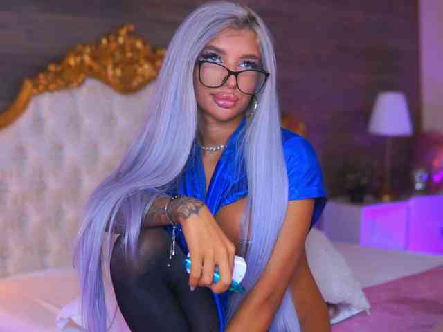 JuicyJessye
