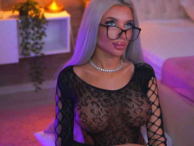 JuicyJessye