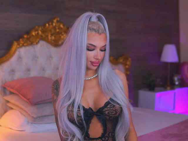 JuicyJessye