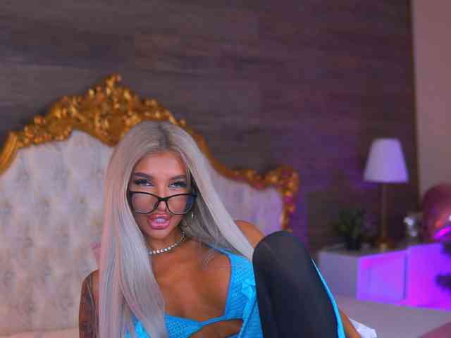 JuicyJessye