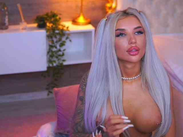 JuicyJessye