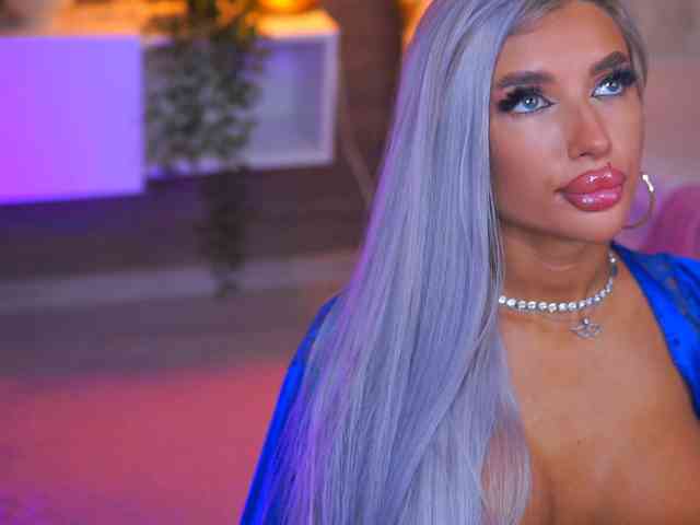 JuicyJessye