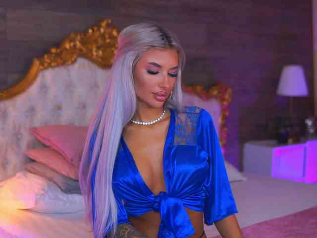 JuicyJessye
