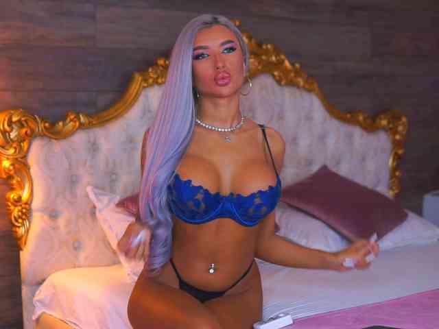 JuicyJessye