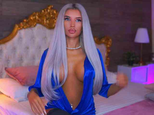 JuicyJessye