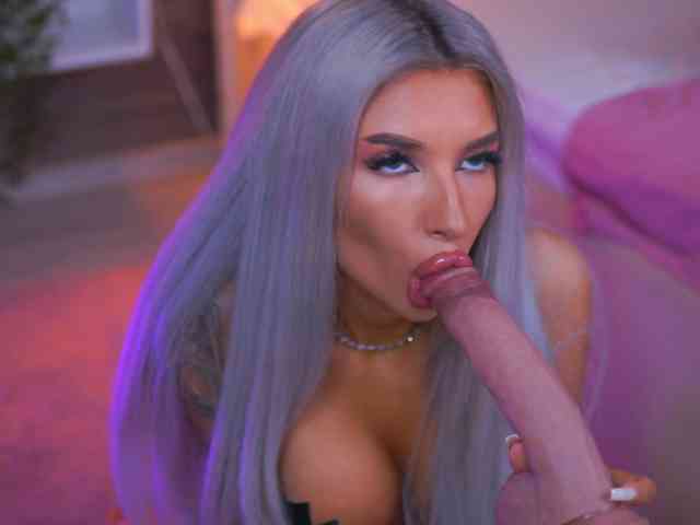 JuicyJessye
