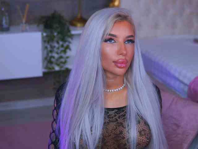 JuicyJessye JuicyJessye