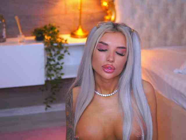 JuicyJessye