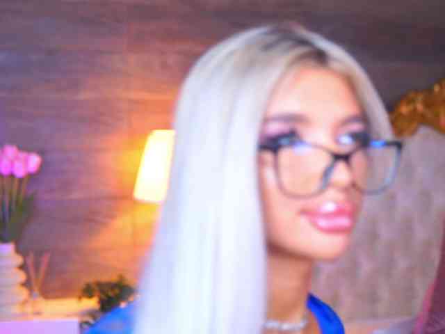 JuicyJessye