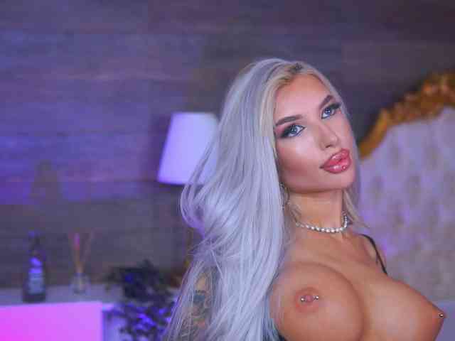 JuicyJessye