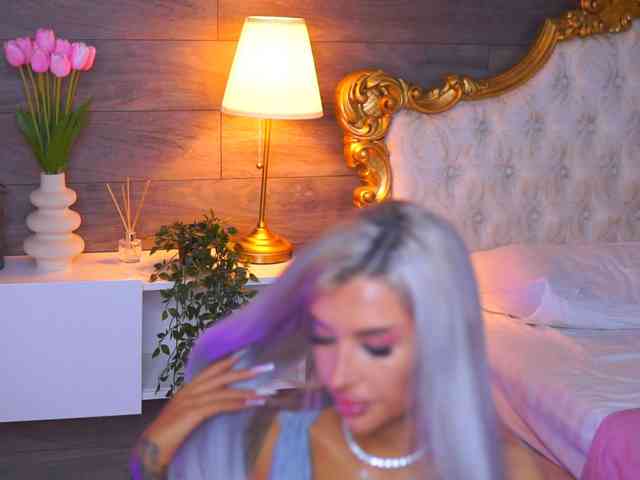 JuicyJessye