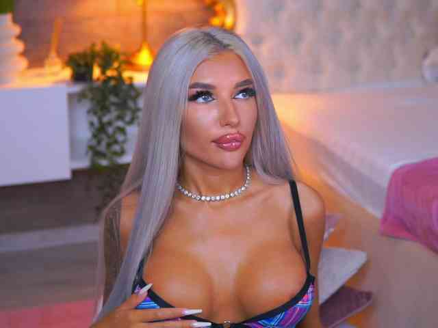 JuicyJessye
