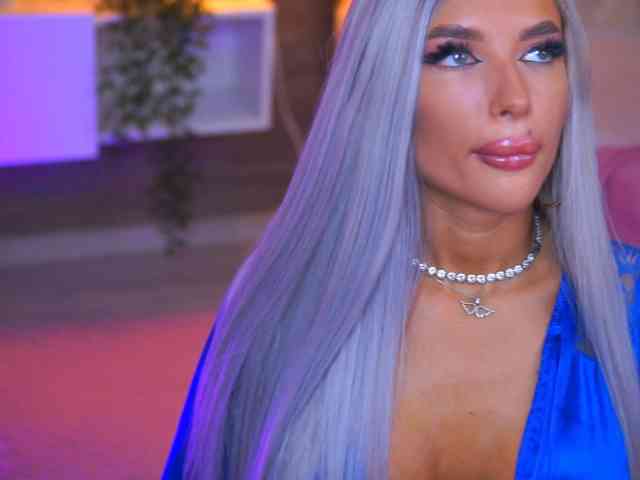 JuicyJessye