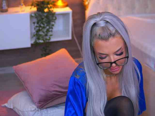 JuicyJessye