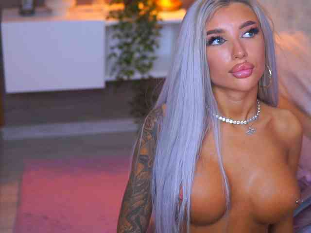 JuicyJessye