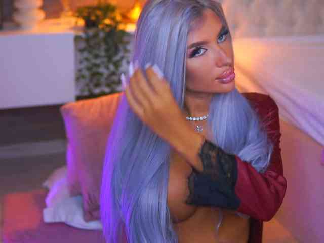 JuicyJessye