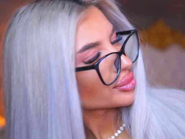 JuicyJessye