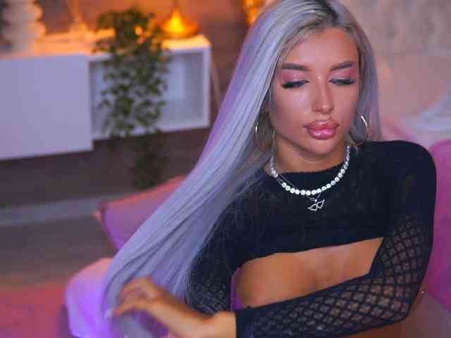 JuicyJessye