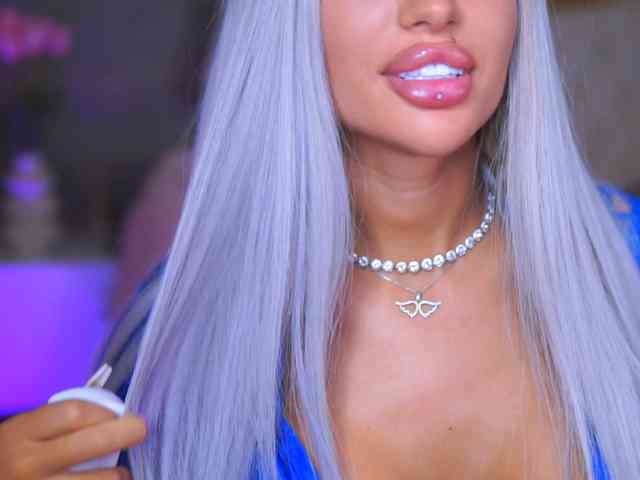JuicyJessye
