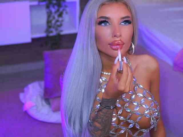 JuicyJessye