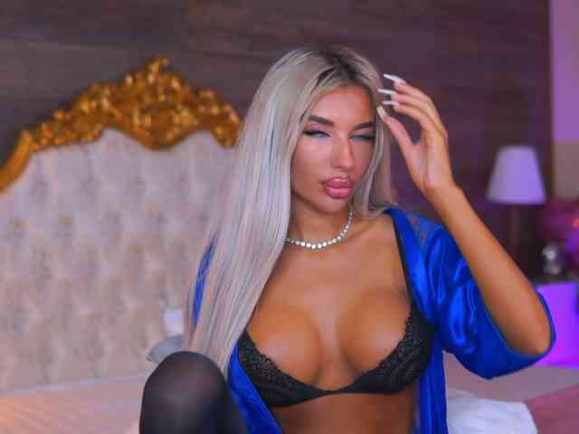 JuicyJessye