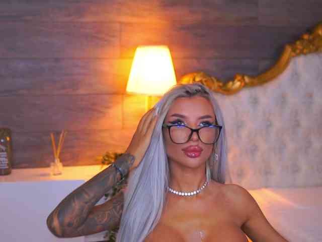 JuicyJessye