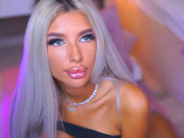JuicyJessye