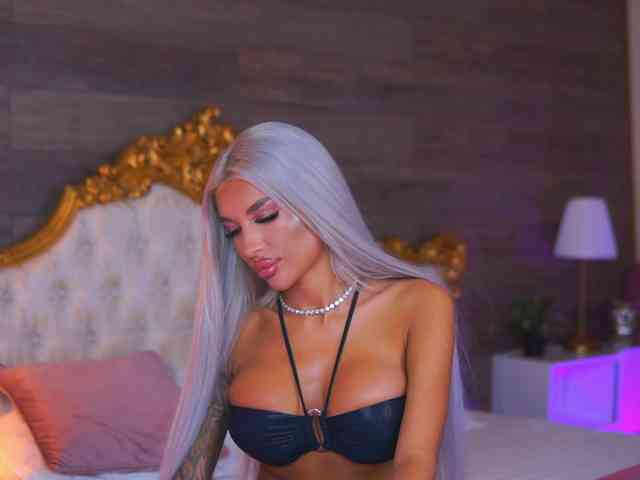 JuicyJessye